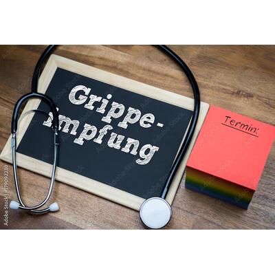 6a55f153541a4_Grippeimpfung.jpg